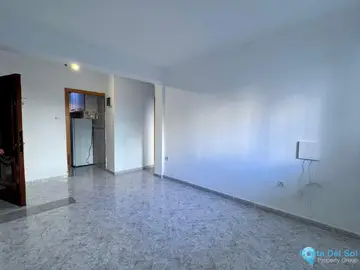 3 bedroom Apartment for Sale in Torremolinos-61175