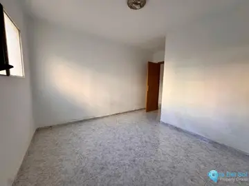 3 bedroom Apartment for Sale in Torremolinos-61176