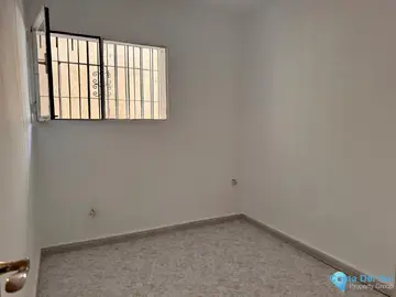 3 bedroom Apartment for Sale in Torremolinos-61177