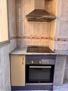3 bedroom Apartment for Sale in Torremolinos-61180