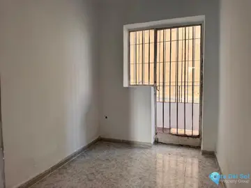 3 bedroom Apartment for Sale in Torremolinos-61181