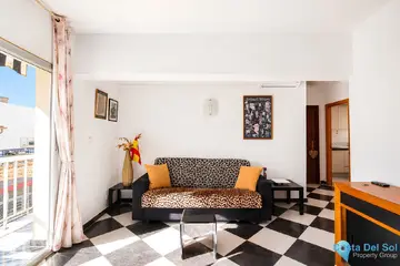 1 bedroom Apartment for Sale in Fuengirola-61189