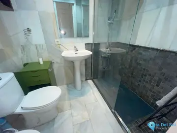 1 bedroom Apartment for Sale in Estepona-61205
