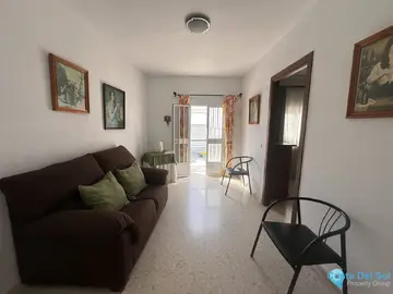 2 bedroom Apartment for Sale in Guadiaro