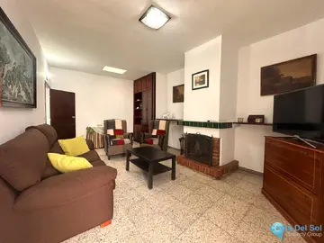 2 bedroom Apartment for Sale in Guadiaro-61208