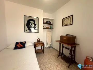 2 bedroom Apartment for Sale in Guadiaro-61217