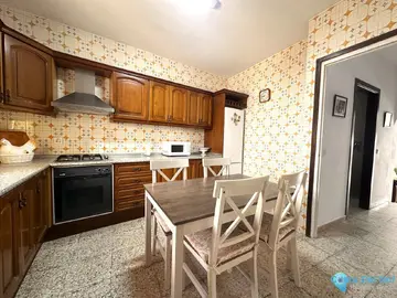 2 bedroom Apartment for Sale in Guadiaro-61209