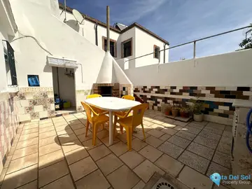 2 bedroom Apartment for Sale in Guadiaro-61210