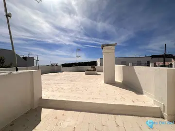 2 bedroom Apartment for Sale in Guadiaro-61211