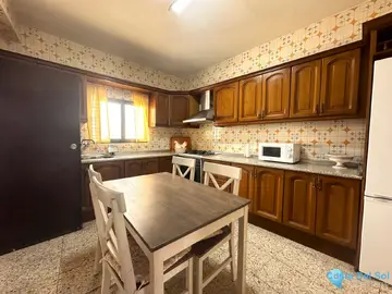 2 bedroom Apartment for Sale in Guadiaro-61213