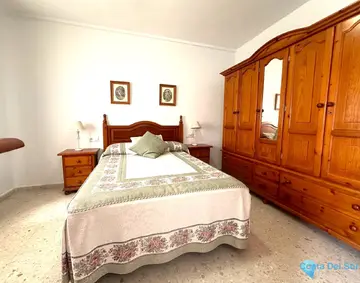 2 bedroom Apartment for Sale in Guadiaro-61214