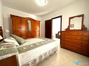 2 bedroom Apartment for Sale in Guadiaro-61215