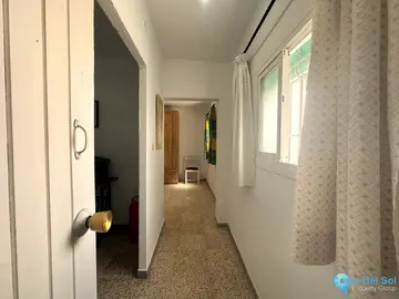 2 bedroom Apartment for Sale in Guadiaro-61216