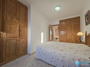 2 bedroom House for Sale in Manilva-61261