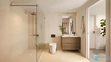 1 - 2 bedroom Apartment for Sale in Fuengirola-61294
