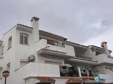1 bedroom Apartment for Sale in Manilva-61308