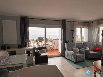 1 bedroom Apartment for Sale in Manilva-61310