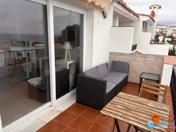 1 bedroom Apartment for Sale in Manilva-61312
