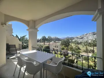 2 bedroom Apartment for Sale in La Quinta