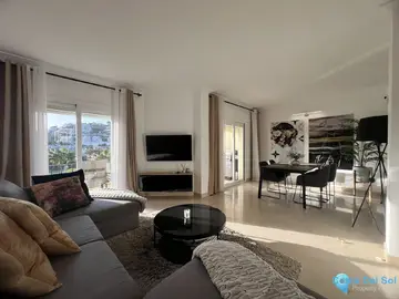 2 bedroom Apartment for Sale in La Quinta-11740