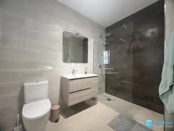 2 bedroom Apartment for Sale in La Quinta-11749