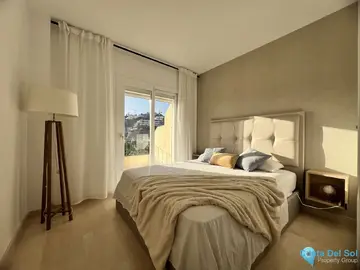 2 bedroom Apartment for Sale in La Quinta-11742