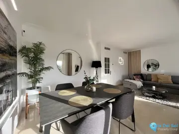 2 bedroom Apartment for Sale in La Quinta-11743