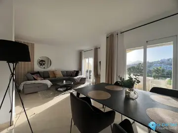 2 bedroom Apartment for Sale in La Quinta-11746