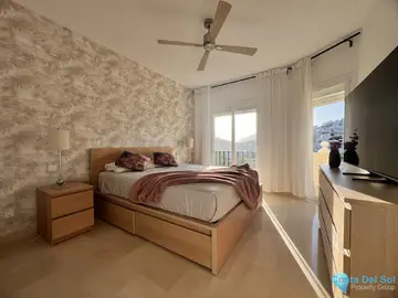 2 bedroom Apartment for Sale in La Quinta-11748