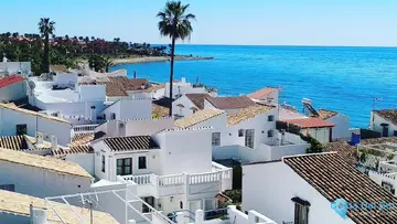 1 bedroom Apartment for Sale in Estepona