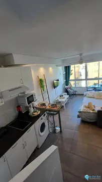 1 bedroom Apartment for Sale in Estepona-61345