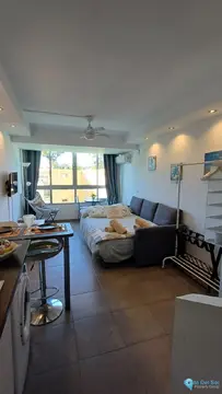 1 bedroom Apartment for Sale in Estepona-61347