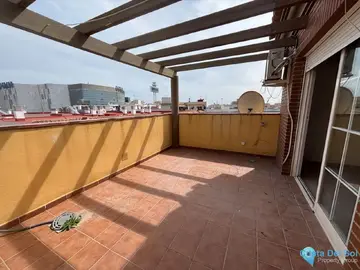 2 bedroom Apartment for Sale in Mijas Costa