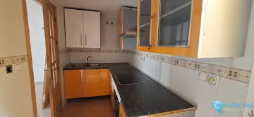 2 bedroom Apartment for Sale in Mijas Costa-61406