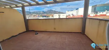 2 bedroom Apartment for Sale in Mijas Costa-61398