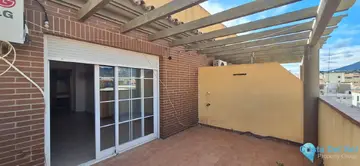 2 bedroom Apartment for Sale in Mijas Costa-61401