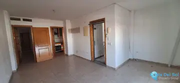 2 bedroom Apartment for Sale in Mijas Costa-61403