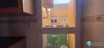 2 bedroom Apartment for Sale in Mijas Costa-61405