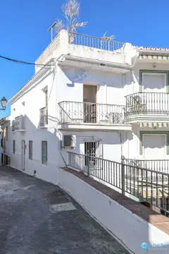 3 bedroom House for Sale in Guaro