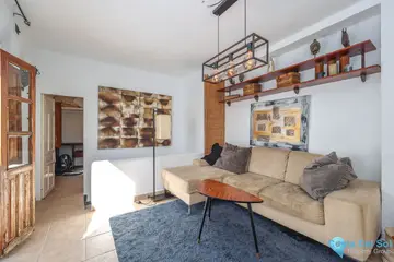 3 bedroom House for Sale in Guaro-61421