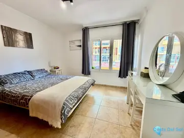 1 bedroom Apartment for Sale in Benalmadena-61450