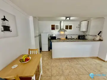 1 bedroom Apartment for Sale in Benalmadena-61446