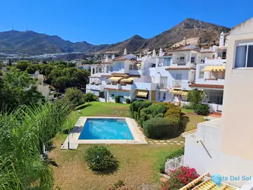 5 bedroom House for Sale in Benalmadena-11751