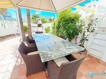5 bedroom House for Sale in Benalmadena-11753