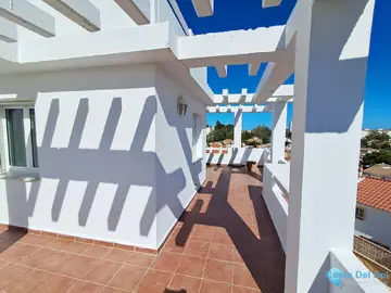 5 bedroom House for Sale in Benalmadena-11755