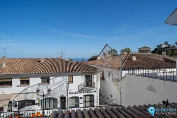 1 bedroom Apartment for Sale in Mijas-61455