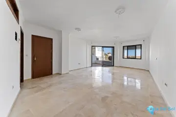 1 bedroom Apartment for Sale in Mijas-61456