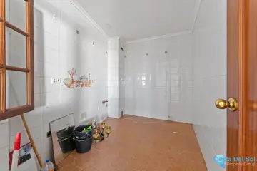 1 bedroom Apartment for Sale in Mijas-61457