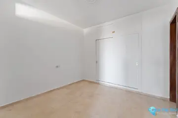 1 bedroom Apartment for Sale in Mijas-61459