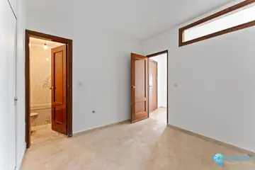 1 bedroom Apartment for Sale in Mijas-61460